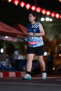 BIB: 
                            <button type="button" onclick="openModal(23337133)" class="btn btn-primary btn-sm float-right btn-popup" data-toggle="modal" data-target=".modal-high-quality">
                        <i class="fas fa-shopping-cart"></i> Add to Cart
                    </button>
                                            <button type="button" onclick="isThisMe(23337133, true)" class="btn btn-success btn-sm float-right btn-popup btn-isme hidden" data-toggle="tooltip" data-placement="bottom" title="นี่คือรูปของคุณใช่ไหม คลิกที่นี่เพื่อเอาเข้าอัลบั้ม">
                        <i class="fas fa-plus"></i> Add to album
                    </button>
                    <button type="button" onclick="isThisMe(23337133, false)" class="btn btn-warning btn-sm float-right btn-popup btn-isnotme hidden">
                        <i class="fas fa-ban"></i> Remove from album
                    </button>